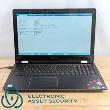 Lenovo flex 1580 for sale  Urbandale