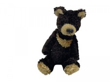 Sammler stofftier teddy gebraucht kaufen  Witten