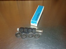 New nos sway for sale  Sheboygan Falls