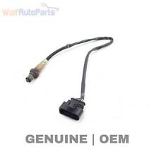 Oxygen sensor pre for sale  Waverly