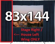 Lite 144 fast for sale  Chicago