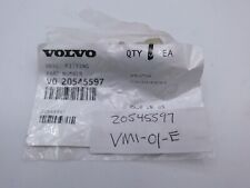 Encaixe para caminhão Volvo 20545597 | VM1-01-E comprar usado  Enviando para Brazil