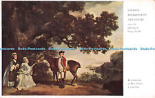 R554599 colonel pocklington for sale  WARLINGHAM