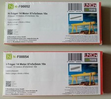 Modellbahn union 160 gebraucht kaufen Modellbahn union 160 gebraucht kaufen  Hamburg