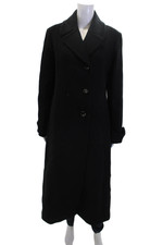 Kate spade womens for sale  Hatboro