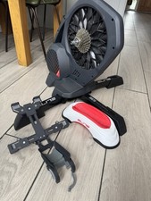 Elite direto smart for sale  BURNTWOOD