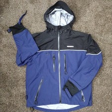 jacket fishing rain for sale  Colorado Springs