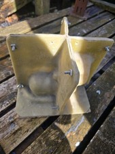 Latex fibreglass mould for sale  BRADFORD