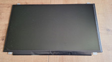 Dalle asus 511l d'occasion  Bruges