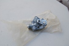 Suzuki u50 oil for sale  CLEVEDON