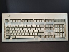 1984 vintage ibm for sale  Dearborn Heights