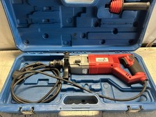 Marcrist ddm1 speed for sale  LEEDS
