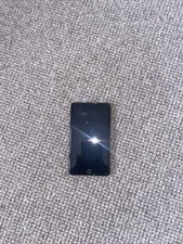 Mp3 player bluetooth for sale  LONDON