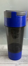 Protein shaker 16oz for sale  ABERDEEN