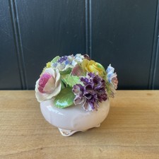 Adderley bone china for sale  IPSWICH