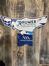 speedway forks for sale speedway forks for sale  POOLE