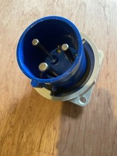 63a panel mount for sale  INVERNESS