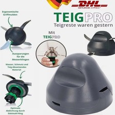 Neu teig pro gebraucht kaufen Neu teig pro gebraucht kaufen  Frankfurt (Oder)