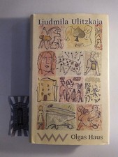 Lgas haus erzählungen gebraucht kaufen Lgas haus erzählungen gebraucht kaufen  Salzwedel