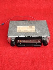 Radio blaupunkt lyon gebraucht kaufen  Feldkirchen