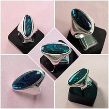 Kabana 925 sterling for sale  Winnetka