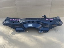 Subaru impreza newage for sale  SHEFFIELD