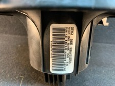244847 gebläsemotor pel gebraucht kaufen  Großwallstadt