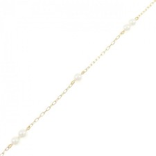 Mikimoto akoya pearl for sale  UK