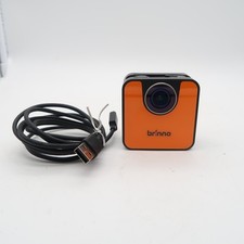 Brinno tlc120a hdr for sale  Santa Ana