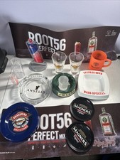 Vintage pub ash for sale  TROWBRIDGE