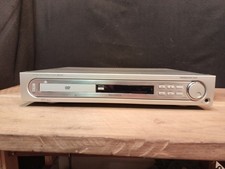 Magnavox digital home d'occasion  Expédié en Belgium