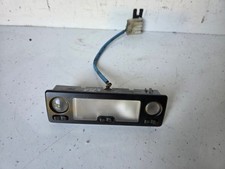 bmw e36 interior for sale  SHREWSBURY