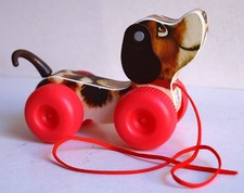 Fisher price little d'occasion Fisher price little d'occasion  Hyères