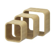 Cusko cube self for sale  LONDON
