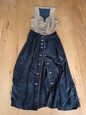 Meindl kleid trachtenkleid gebraucht kaufen  Freilassing