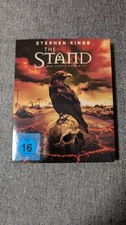 The stand stephen gebraucht kaufen  Goch