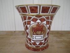 Vase richard ginori d'occasion Vase richard ginori d'occasion  Uzès