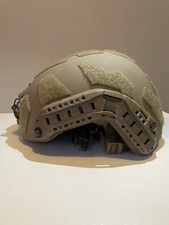 Ops core fast for sale  READING