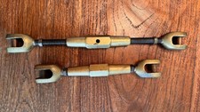 Wantenspanner vermutlich bronz gebraucht kaufen  Hamburg