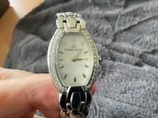 Damen armbanduhr marke gebraucht kaufen  Röthenbach a.d.Pegnitz