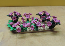 Riginal lego einzelteile gebraucht kaufen Riginal lego einzelteile gebraucht kaufen  Meckenheim