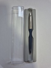 Vintage parker ballpoint for sale  READING