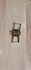 Jouef pantograph losange d'occasion  Expédié en Belgium
