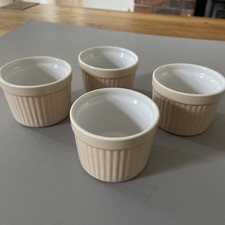 Round ceramic heavy for sale  KEITH