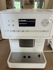 Miele 6150 countertop for sale  Dallas