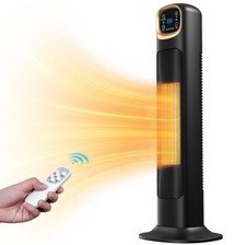 Nftigb space heater for sale  Holland