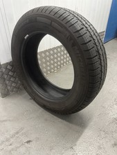 215 17c 8.1mm for sale  KNOTTINGLEY