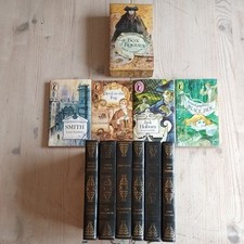 Books heron literary for sale  CANNOCK