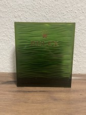 Rolex display aufsteller gebraucht kaufen  Essen