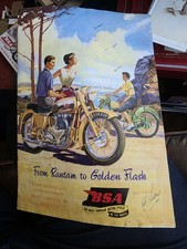 Rare october 1954 for sale  BLACKPOOL